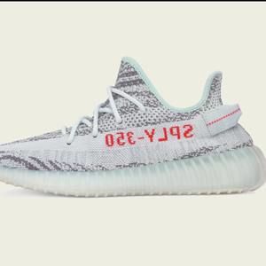 Meet your Posher, Bob